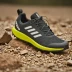 Adidas Terrex Speed Ultra