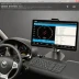 Advanced OBD-II Diagnostic Scanner