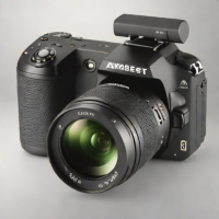 Amcrest ProHD 4MP