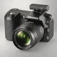 Amcrest ProHD 4MP