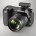 Amcrest ProHD 4MP