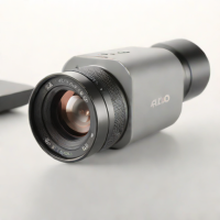 Arlo Essential Spotlight