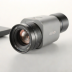 Arlo Essential Spotlight