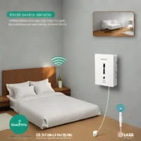 ASUS RP-AC51