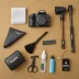 Altura Photo Professional Cleaning Kit