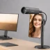 AUKEY 1080p Webcam with Microphone