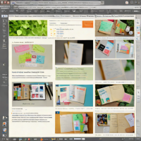 Acid-Free Journaling Paper