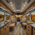 Airstream Interstate 24X