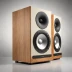 Avantgarde Trio G3
