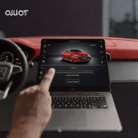 Audi Select