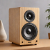 Anker Soundcore 3