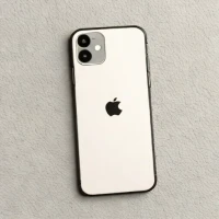 Apple iPhone 11 (Refurbished)