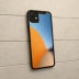 Apple iPhone 11 (Refurbished)