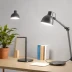 Anker Bolder LC90 LED Desk Lamp