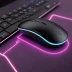Anker Silent Wireless Mouse