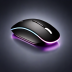 Apple Magic Mouse (Latest Generation)