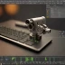 AuraFlow Mini