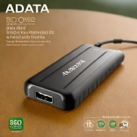 ADATA SD810