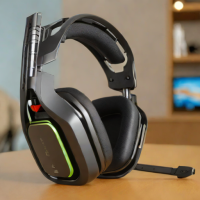 Astro A50 Gen 4
