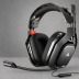 Astro A50 Gen 4