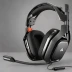 Astro A50 Gen 4