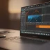 Adobe After Effects (with AI Plugins)