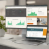 ADP Payroll (SMB Focus)