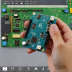 Arduino MKR WiFi 1010