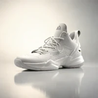 Anta KT9
