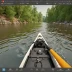 AquaTrek River Runner