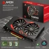 AMD Radeon RX 6600