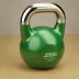 Ader Competition Kettlebell