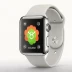 Apple Watch Series 9 (GPS + Cellular)