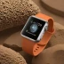 Apple Watch Ultra (Previous Generation)