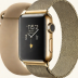 Apple Watch Series 9 (Milanese Loop Band)