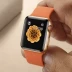 Apple Watch Series 6