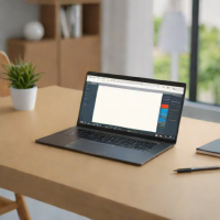 Artisan Portable Whiteboard
