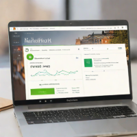 Ally Bank Money Market