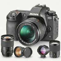 Annke C800