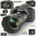 Amcrest UltraHD 4K