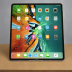 Apple iPad Pro (12.9-inch, M2)
