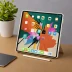 Apple iPad Pro (12.9-inch, M2)