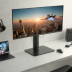 Adjustable Monitor Riser