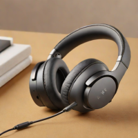 Anker Soundcore Life Q35