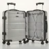 Amazon Basics Luggage