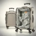 American Tourister Spinner