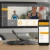 AfterShokz SportBuds