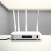 AdGuard Home (Pi-hole alternative)