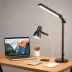 Anker Lamp with USB-C