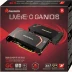 AVerMedia Live Gamer Duo (GC570D)